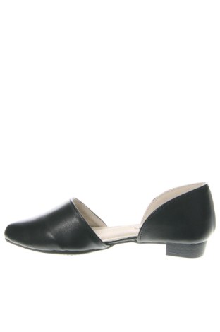 Dámské boty  Suzanne Betro, Velikost 36, Barva Černá, Cena  1 348,00 Kč