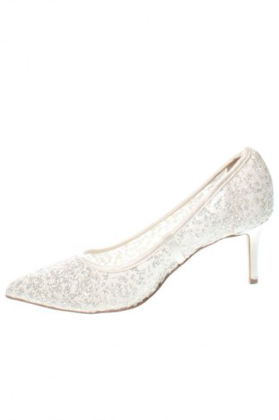 Γυναικεία παπούτσια Tamaris, Μέγεθος 38, Χρώμα Λευκό, Τιμή 36,08 €