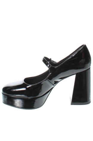 Dámské boty  Tamaris, Velikost 39, Barva Černá, Cena  742,00 Kč