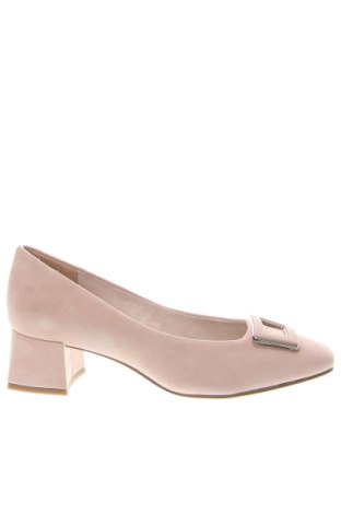 Γυναικεία παπούτσια Tamaris, Μέγεθος 41, Χρώμα Ρόζ , Τιμή 28,87 €