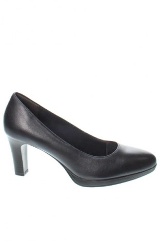 Γυναικεία παπούτσια Tamaris, Μέγεθος 40, Χρώμα Μπλέ, Τιμή 39,69 €