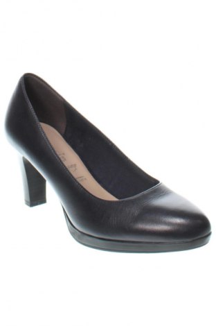 Γυναικεία παπούτσια Tamaris, Μέγεθος 40, Χρώμα Μπλέ, Τιμή 72,16 €