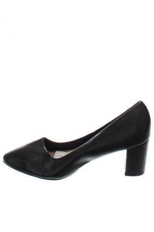 Dámské boty  Target, Velikost 42, Barva Černá, Cena  593,00 Kč