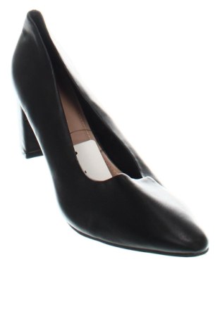 Γυναικεία παπούτσια Target, Μέγεθος 42, Χρώμα Μαύρο, Τιμή 23,01 €