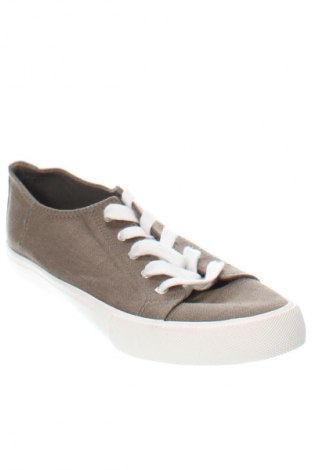 Damenschuhe Target, Größe 37, Farbe Grün, Preis 10,79 €