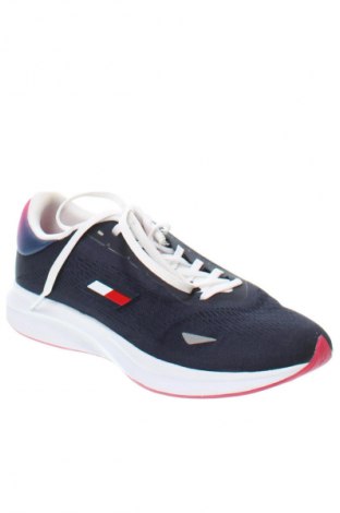 Damenschuhe Tommy Hilfiger, Größe 36, Farbe Blau, Preis € 38,27