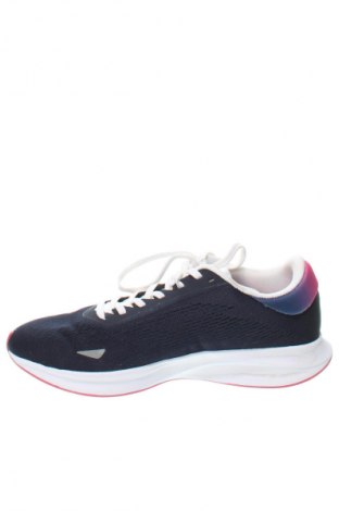 Damenschuhe Tommy Hilfiger, Größe 36, Farbe Blau, Preis € 38,27