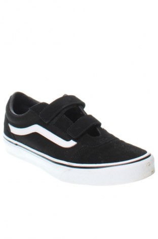 Încălțăminte de damă Vans, Mărime 38, Culoare Negru, Preț 157,89 Lei