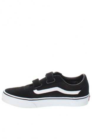 Încălțăminte de damă Vans, Mărime 38, Culoare Negru, Preț 157,89 Lei