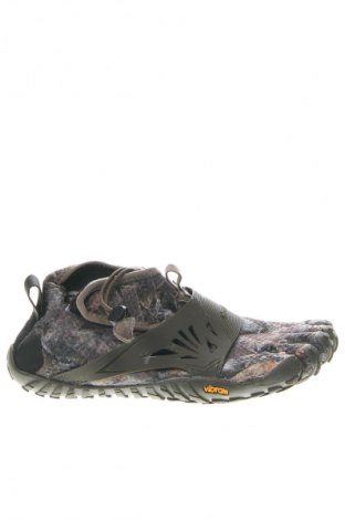 Damenschuhe Vibram, Größe 39, Farbe Mehrfarbig, Preis 53,99 €