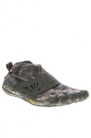 Dámské boty  Vibram, Velikost 39, Barva Vícebarevné, Cena  1 509,00 Kč