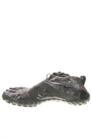 Dámske topánky  Vibram, Veľkosť 39, Farba Viacfarebná, Cena  53,95 €