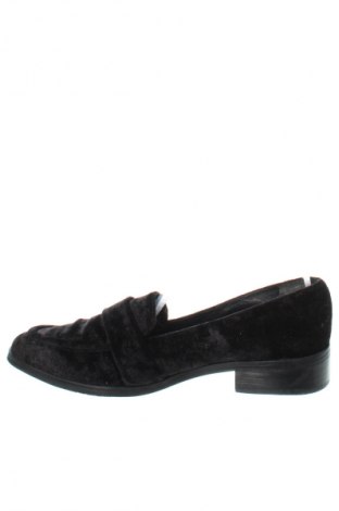 Damenschuhe Wittner, Größe 38, Farbe Schwarz, Preis 33,40 €