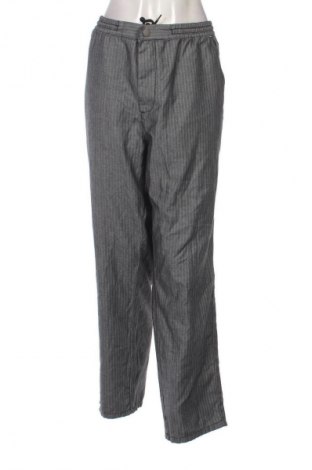 Pantaloni de femei, Mărime XXL, Culoare Gri, Preț 151,32 Lei