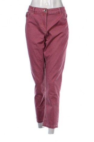 Damenhose, Größe XL, Farbe Rosa, Preis € 14,83