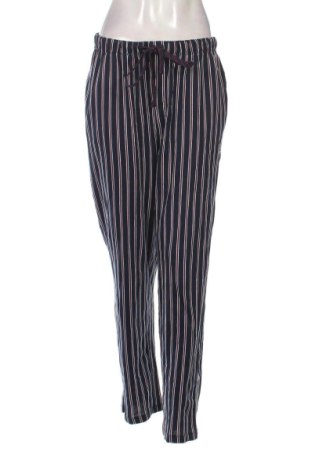 Pantaloni de femei, Mărime L, Culoare Multicolor, Preț 42,93 Lei
