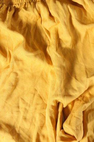 Damenhose, Größe M, Farbe Gelb, Preis € 20,18