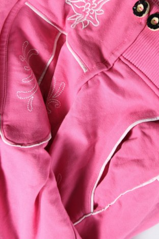 Pantaloni de femei, Mărime XL, Culoare Roz, Preț 52,46 Lei