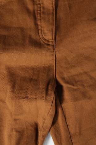 Damenhose, Größe XXS, Farbe Braun, Preis € 11,10