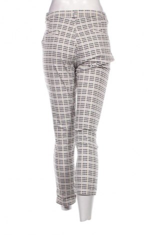 Pantaloni de femei, Mărime M, Culoare Multicolor, Preț 42,93 Lei