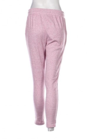 Pantaloni de femei, Mărime M, Culoare Roz, Preț 42,93 Lei