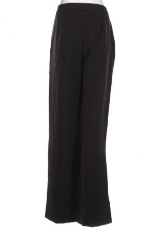 Pantaloni de femei, Mărime L, Culoare Negru, Preț 95,39 Lei