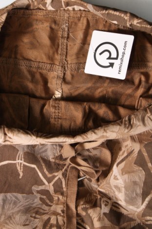 Pantaloni de femei, Mărime M, Culoare Multicolor, Preț 42,93 Lei