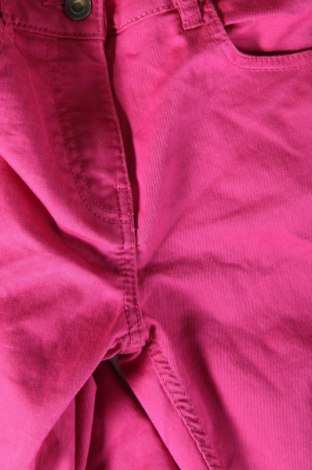 Damenhose, Größe M, Farbe Rosa, Preis € 9,08