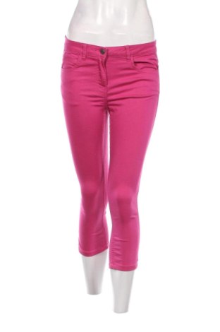 Γυναικείο παντελόνι, Μέγεθος M, Χρώμα Ρόζ , Τιμή 8,97 €