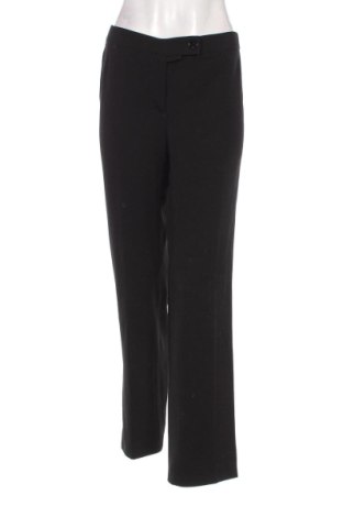Pantaloni de femei, Mărime S, Culoare Negru, Preț 38,16 Lei
