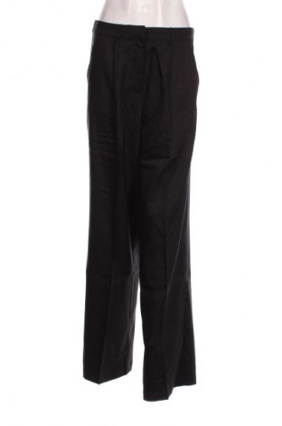 Γυναικείο παντελόνι, Μέγεθος S, Χρώμα Μαύρο, Τιμή 11,86 €