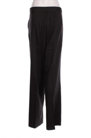 Γυναικείο παντελόνι, Μέγεθος S, Χρώμα Μαύρο, Τιμή 11,14 €