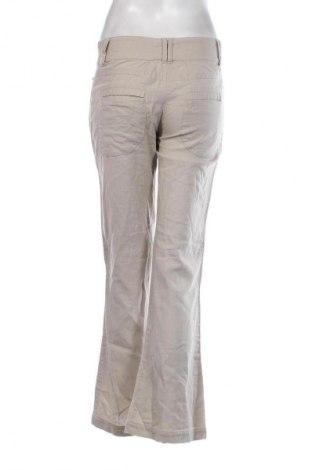 Damenhose, Größe S, Farbe Beige, Preis € 2,99