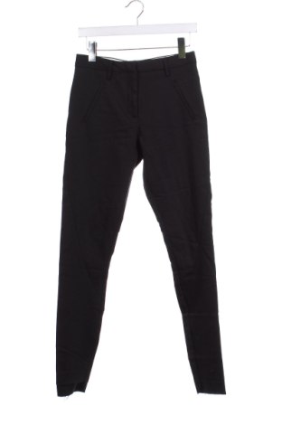 Pantaloni de femei, Mărime M, Culoare Negru, Preț 22,99 Lei