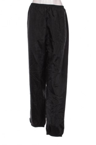 Dámske nohavice, Veľkosť XL, Farba Čierna, Cena  13,04 €