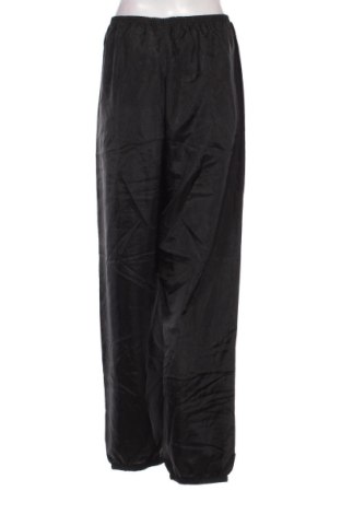 Dámske nohavice, Veľkosť XL, Farba Čierna, Cena  13,04 €