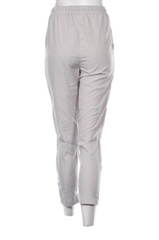 Pantaloni de femei, Mărime S, Culoare Gri, Preț 175,99 Lei
