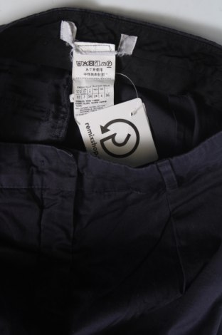 Damenhose, Größe XS, Farbe Schwarz, Preis € 15,00