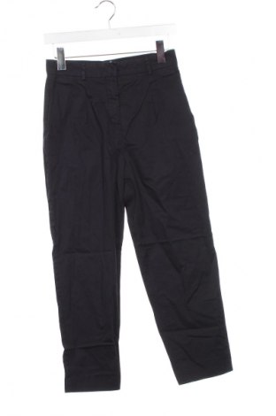 Pantaloni de femei, Mărime XS, Culoare Negru, Preț 44,99 Lei