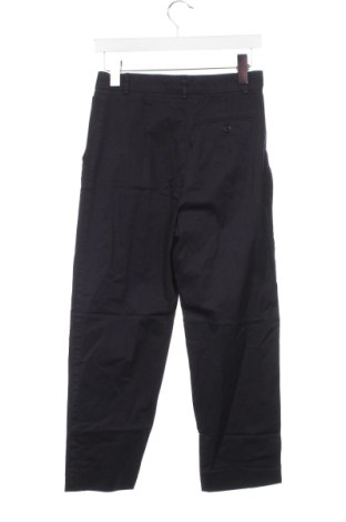 Damenhose, Größe XS, Farbe Schwarz, Preis € 15,00