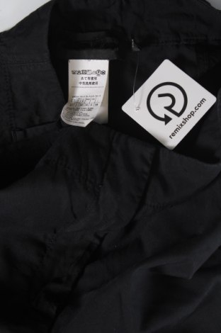 Damenhose, Größe XXS, Farbe Schwarz, Preis 15,00 €