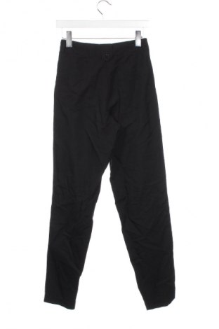 Pantaloni de femei, Mărime XXS, Culoare Negru, Preț 74,81 Lei