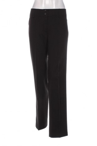 Γυναικείο παντελόνι, Μέγεθος M, Χρώμα Μαύρο, Τιμή 18,05 €