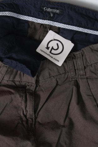 Damenhose, Größe M, Farbe Grün, Preis € 6,99