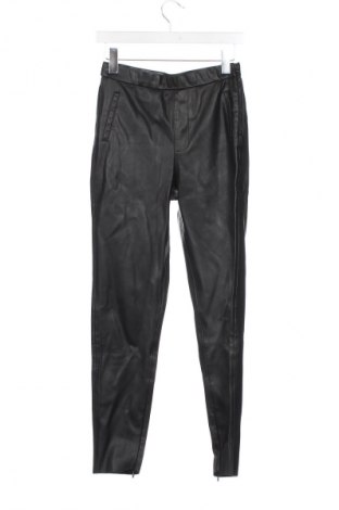 Damenhose, Größe S, Farbe Schwarz, Preis € 8,45