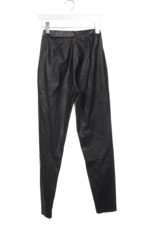 Damenhose, Größe S, Farbe Schwarz, Preis € 8,45