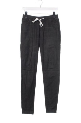 Pantaloni de femei, Mărime XS, Culoare Gri, Preț 95,39 Lei