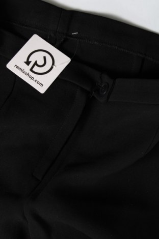 Damenhose, Größe M, Farbe Schwarz, Preis € 5,99