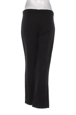 Pantaloni de femei, Mărime M, Culoare Negru, Preț 14,99 Lei