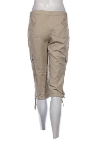 Γυναικείο παντελόνι, Μέγεθος S, Χρώμα  Μπέζ, Τιμή 8,45 €